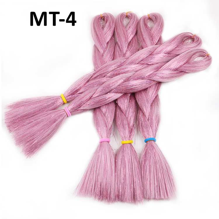 MT-4