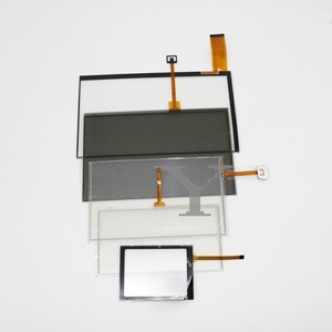 Bàn Phím Công Tắc Màng CE5000 Cho CE5000-60 Graphtec CE5000-120 - Product Image 1