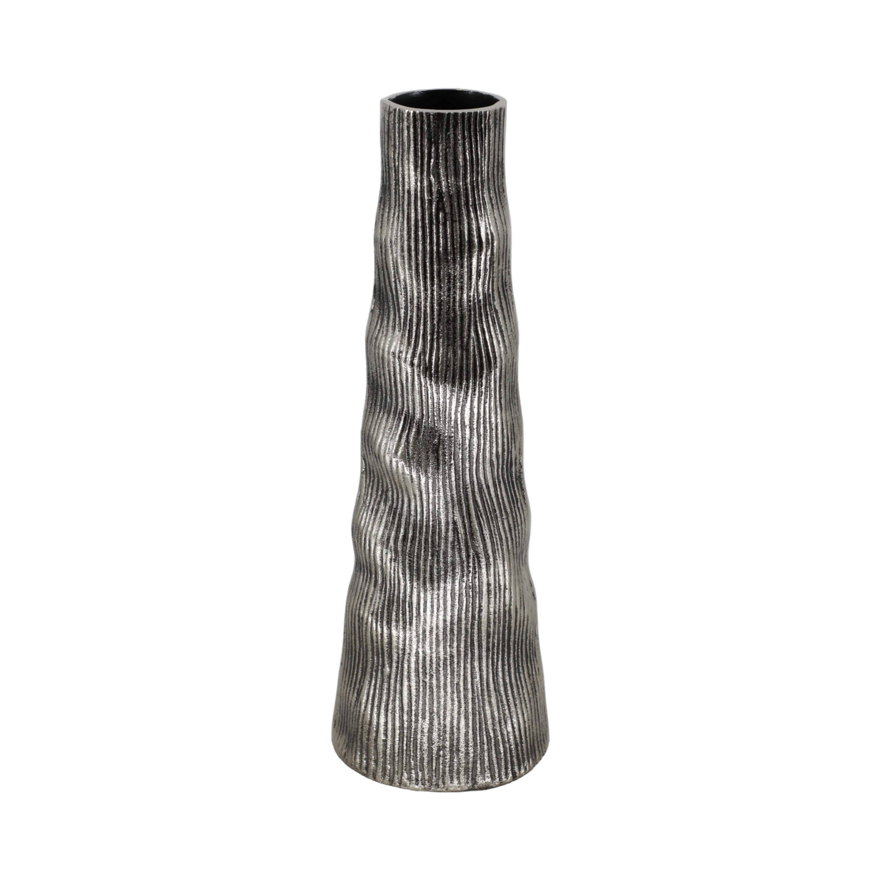 Gunmetal
