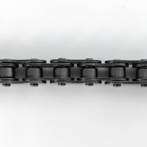 <strong>05B</strong>+5MM 25SS Single Row Roller <strong>Chain</strong> Assembly Machine Roller Blind <strong>Chain</strong> Motor Track Transmission Roller <strong>Chain</strong>