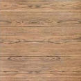 Veta de madera