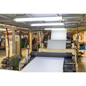 UV kỹ thuật số 3D in ấn biển hiệu nhôm Composite panel/ACP bảng quảng cáo - Product Image 1