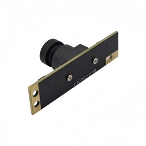 Professional Grade 2MP HD IMX307 Autofocus <strong>Camera</strong> Module <strong>1</strong>/2.8 Outsole USB2.0 Image <strong>Sharps</strong> - Product Image 6
