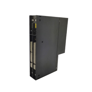 6ES5385-8MA11 S5シリーズPLC plc入力出力モジュールゴールデンサプライヤー新品在庫あり6ES5385 8MA11 - Product Image 2
