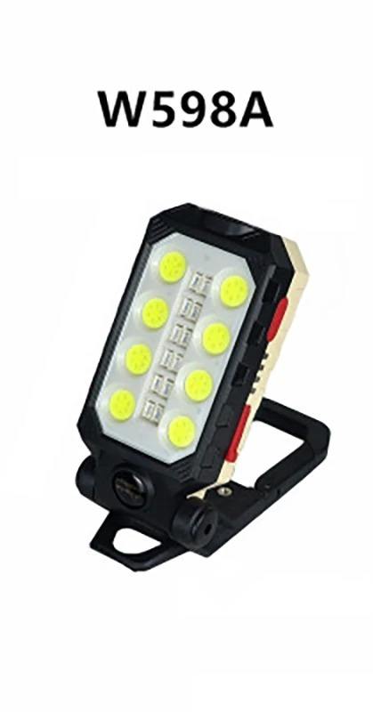 W598A (en)
