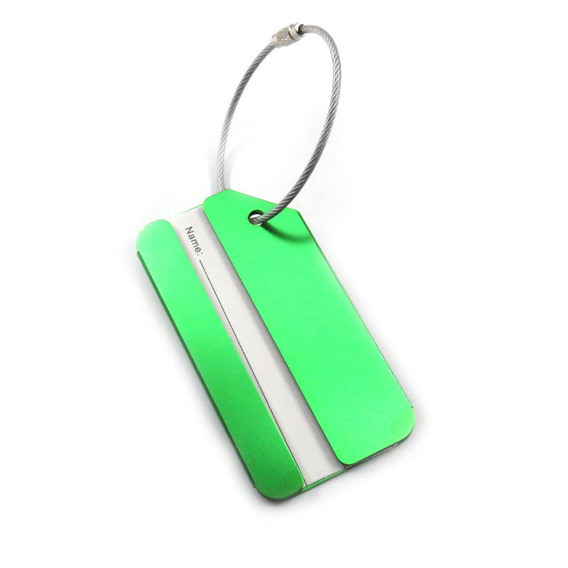 Vert