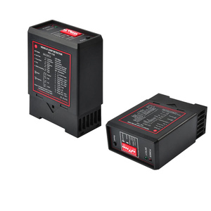 深セン中国220V 110V PD-132誘導シングルチャンネル車両シングルループ検出器自動ゲートオープナーバリアゲート用 - Product Image 3
