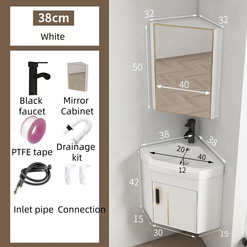 38cm-blanc