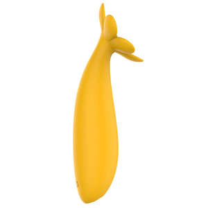 Ücretsiz özel kutu parlayan Dildo Dildo Penis halka vibratörler çiftler için Tois yağ kadın seks oyuncak Anal Plug - Product Image 1