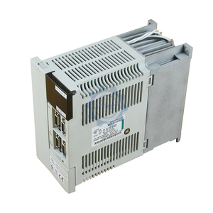 เซอร์โวไดรฟ์และ MDSBSP110มอเตอร์ MDS-B-SP-110 - Product Image 2