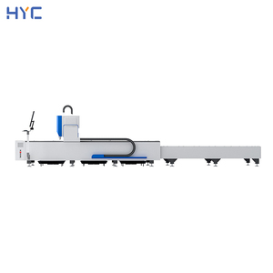 Efficient Intelligent <strong>Cnc</strong> <strong>Laser</strong> Cutter Metal <strong>Laser</strong> <strong>Cutting</strong> <strong>Machine</strong> Labor-saving <strong>Laser</strong> <strong>Cutting</strong> <strong>Machine</strong> with Exchange Platform
