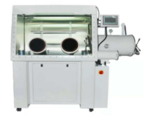 Equipo de prueba de laboratorio, caja de vacío, equipo de prueba de laboratorio para experimentos científica en un vacío - Product Image 4