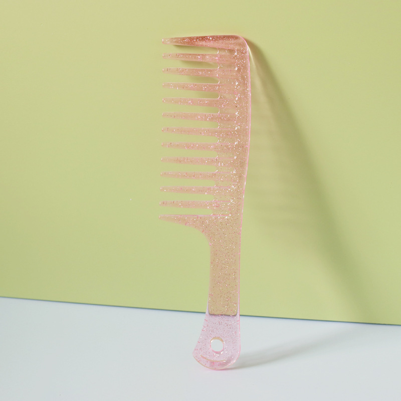 Jelly pink