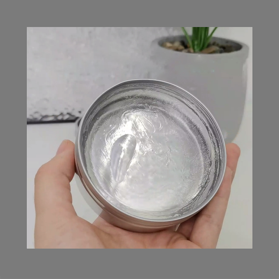 transparent