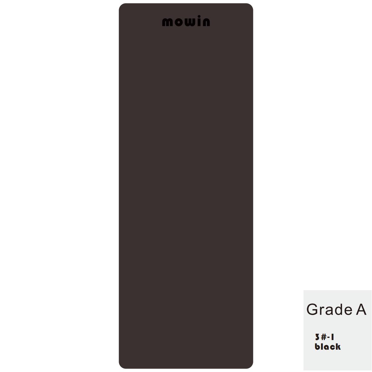 Negro