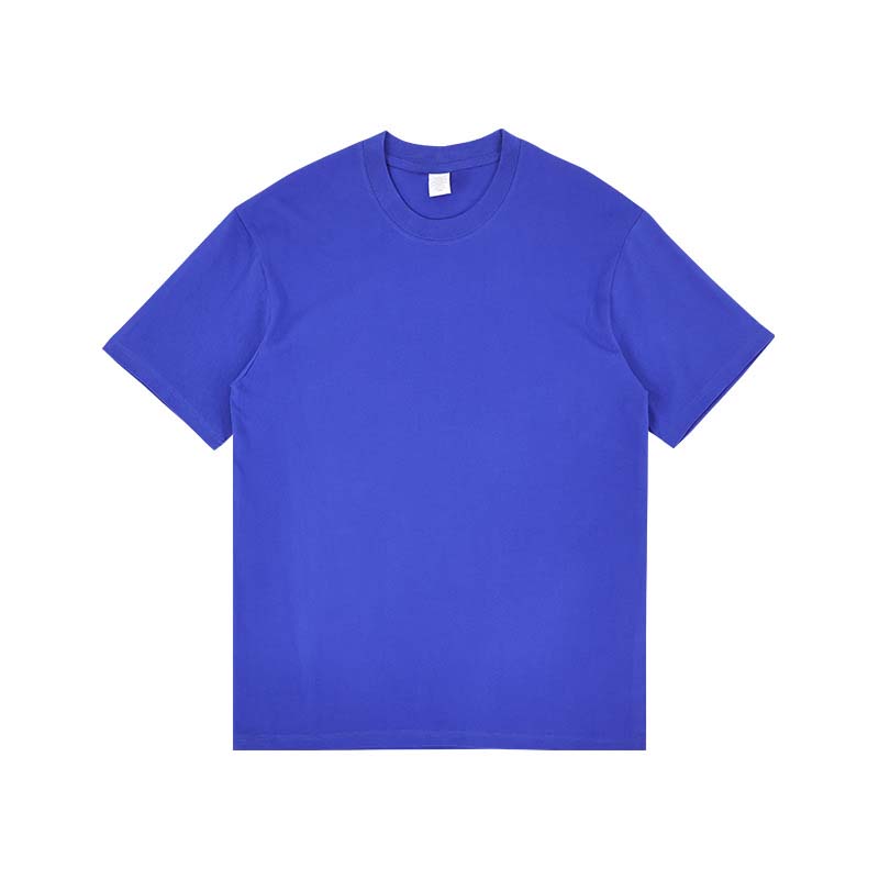 Bleu royal