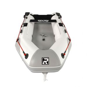 Reachsea RSM sofa <span class=keywords><strong>Inflatable</strong></span> động vật đồ chơi kỳ nghỉ Đảng Halloween trang phục khổng lồ thư bị trả lại nhà <span class=keywords><strong>Inflatable</strong></span> bồn tắm nước nóng tự thuyền - Product Image 2