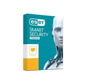 24 ore di magazzino utilizzato per ESET Server di sicurezza 1 dispositivo 1 anno versione 6.x e sopra la Privacy supporto Software Linux - Product Image 1