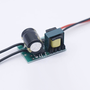 経済的な定電流ノーマルPF非絶縁タイプ<span class=keywords><strong>LED</strong></span>ドライバー