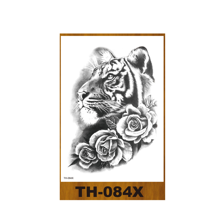 TH-84X