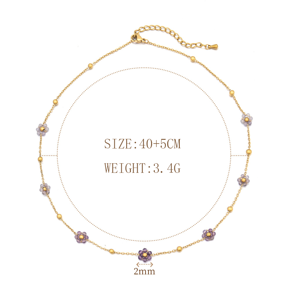 XL-1016J-3 violet