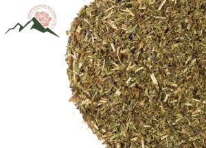 Chất lượng cao khô tự nhiên bularian cây ngải thảo mộc Artemisia annua bán buôn số lượng lớn - Product Image 2
