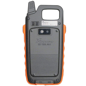2023 New Arrival Xhorse VVDI Key Tool Max Pro With MINI OBD Tool <strong>Function</strong> Multi-<strong>function</strong> Immobilizer <strong>Programming</strong> and Reset