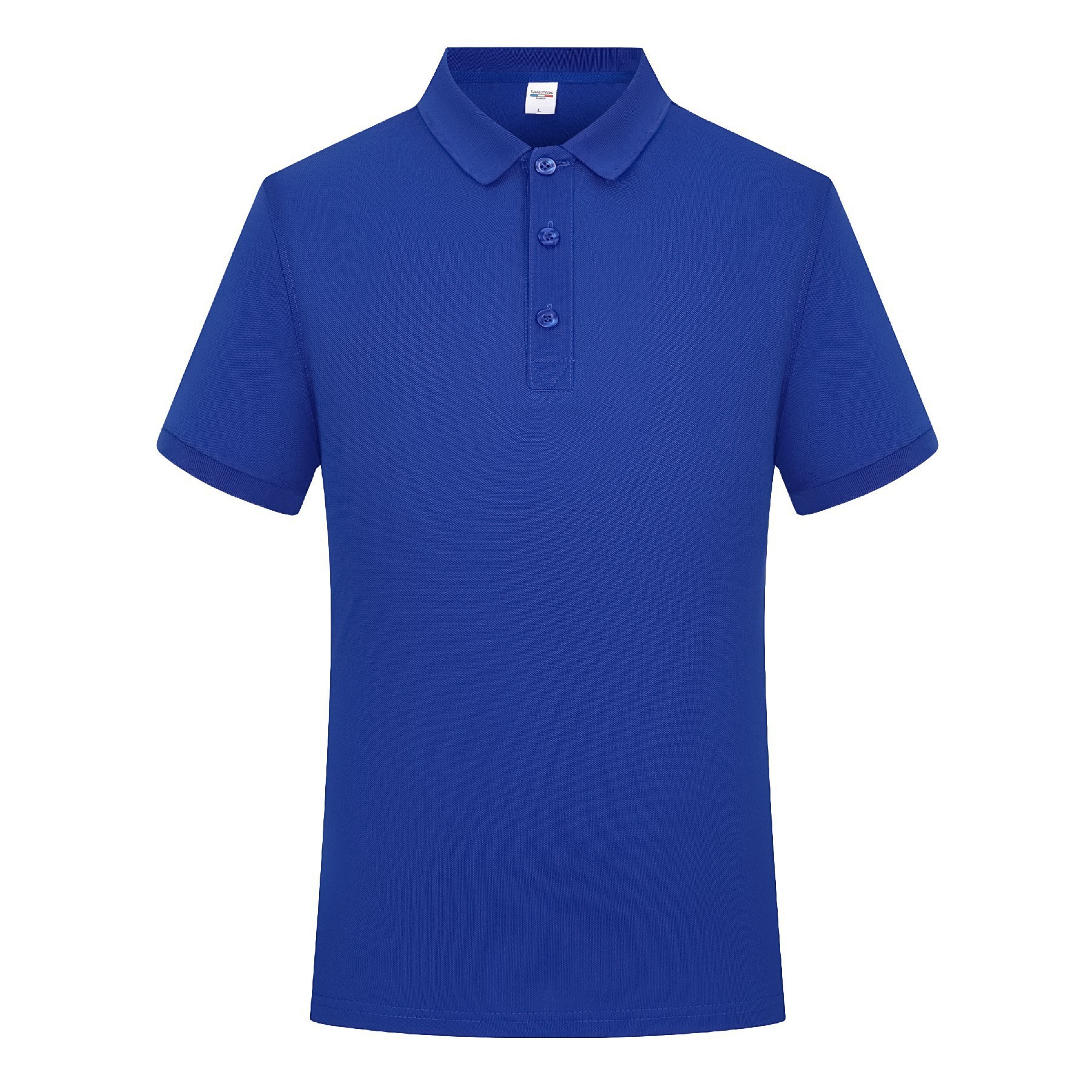 Bleu saphir