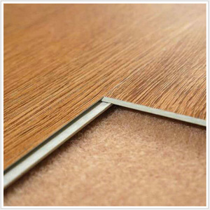 מסחרי יוקרה 4mm 5mm פלסטיק ויניל <span class=keywords><strong>lvt</strong></span> קל להתקין מרוכבים אריח כיסוי נוקשה רצפת spc לחץ קרשי עבור מלון