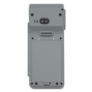 Z90 5,0 ''all in one touch pos Mobile mini android handheld pos с NFC - Product Image 4