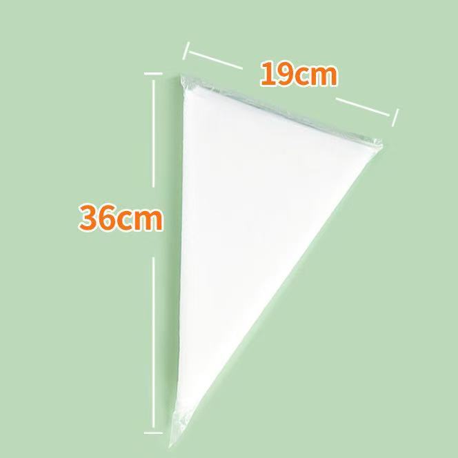 14 inch-0.06mm-100 PCS/bag
