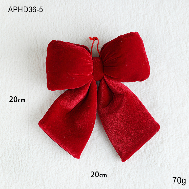 APHD36-5