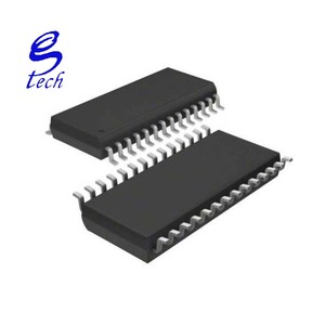 Pic16f887-i p Pic16f Mcu 8-bit Pic16 Pic 14kb Flash A Pdip40 Pic16f887 pic16f887-i/pt - Product Image 3