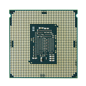 LGA1151 CPU I5-6400 I5-6400T I5-6500 I5-6500T I5-6600T I7-6700 I7-6700K I7-6700T Core I5 I7ประมวลผล - Product Image 2