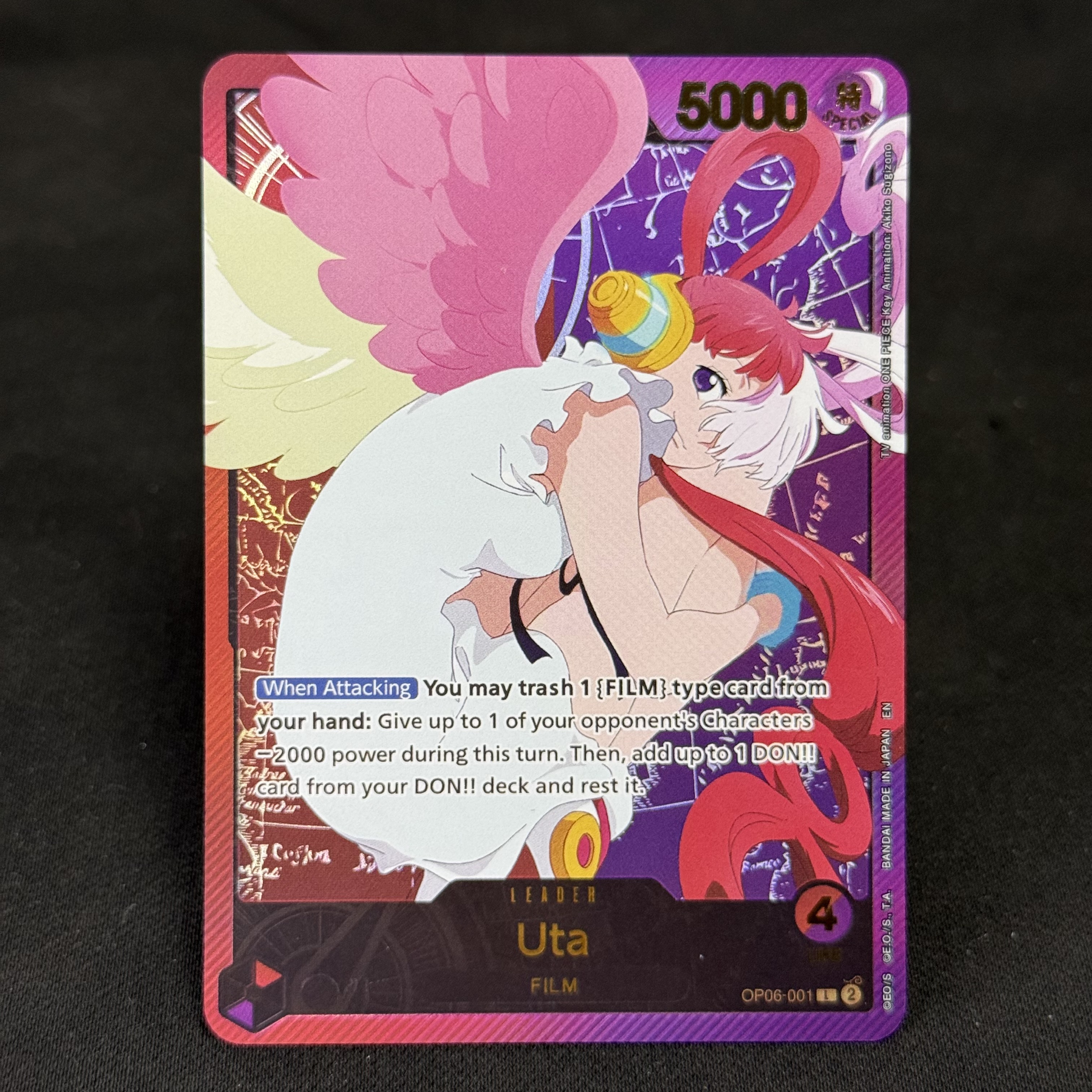 Uta op06-001
