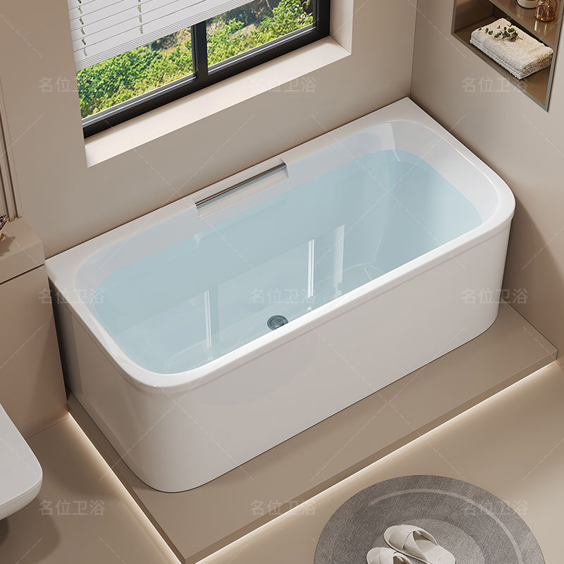 Longueur 1800 * Largeur 700 * Hauteur 560