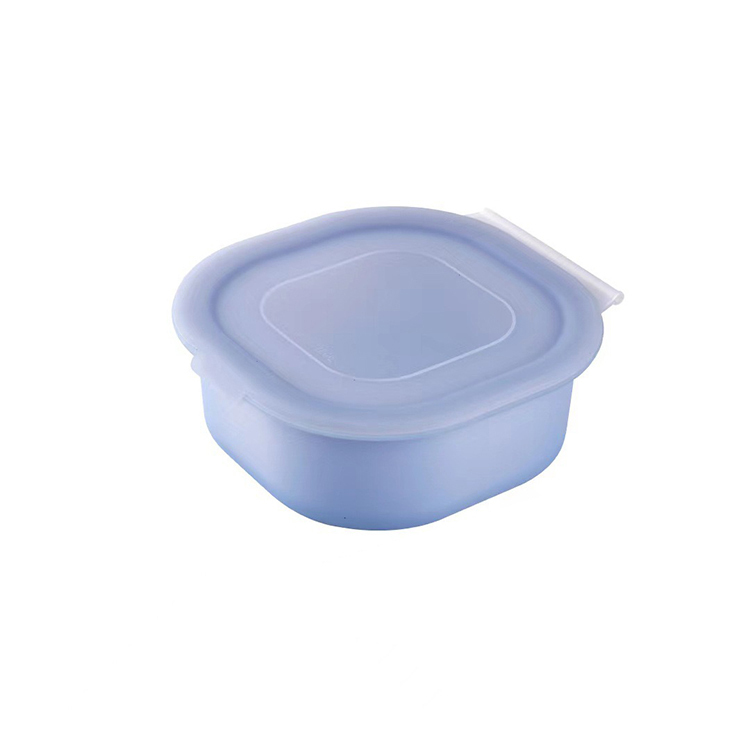 Azul-0,5L