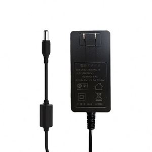 Taşınabilir 12 V DC 48V AC Ups devre kartı modülü LED anahtarlama güç kaynağı 5V PC Amp araba şarjı 36V çıkış Cammer V 12 Volt pil - Product Image 3