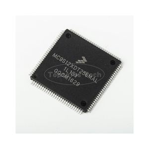MCIMX6Q6AVT10AD FCBGA-624 <strong>Microprocessors</strong> FPGA PCB'A MCU MPU ARM Microcontrollers FOR - Product Image 3