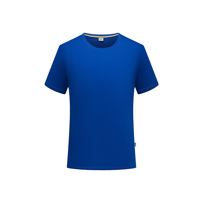 Bleu foncé