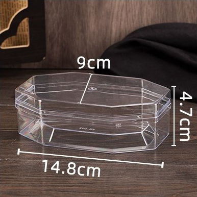 026# 14,8*9*4,7 cm 260ml