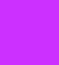 HTV-PUF16