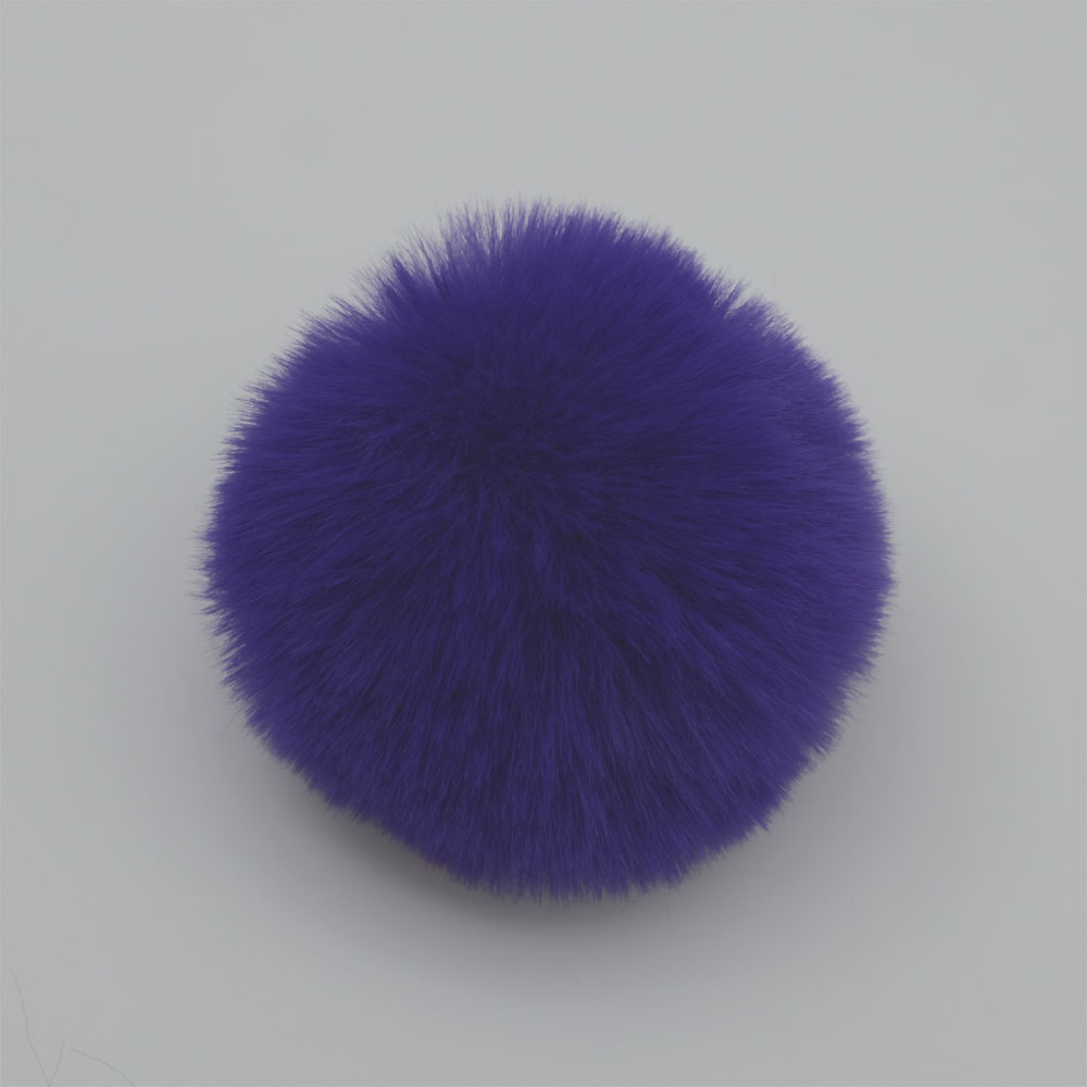 4.dark purple