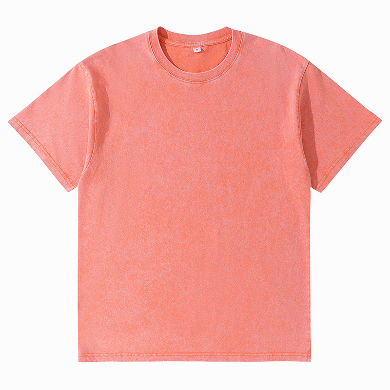 Tangerine