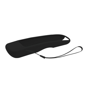 Custodia protettiva per telecomando TV con filo impermeabile in materiale siliconico LG TV Cover per telecomando a sei colori - Product Image 2