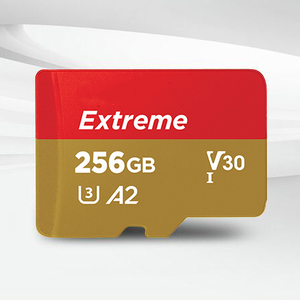 TF card telecamera di sorveglianza Phablet scheda di memoria universale scheda di memoria Micro Class10 ad alta velocità 64gb - Product Image 1