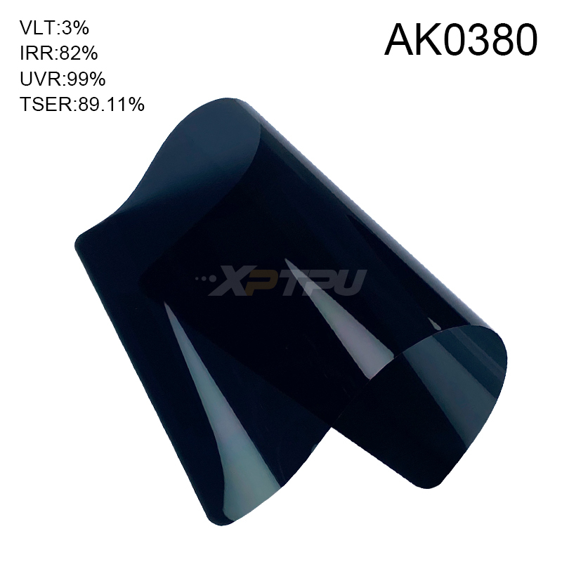 AK-0308
