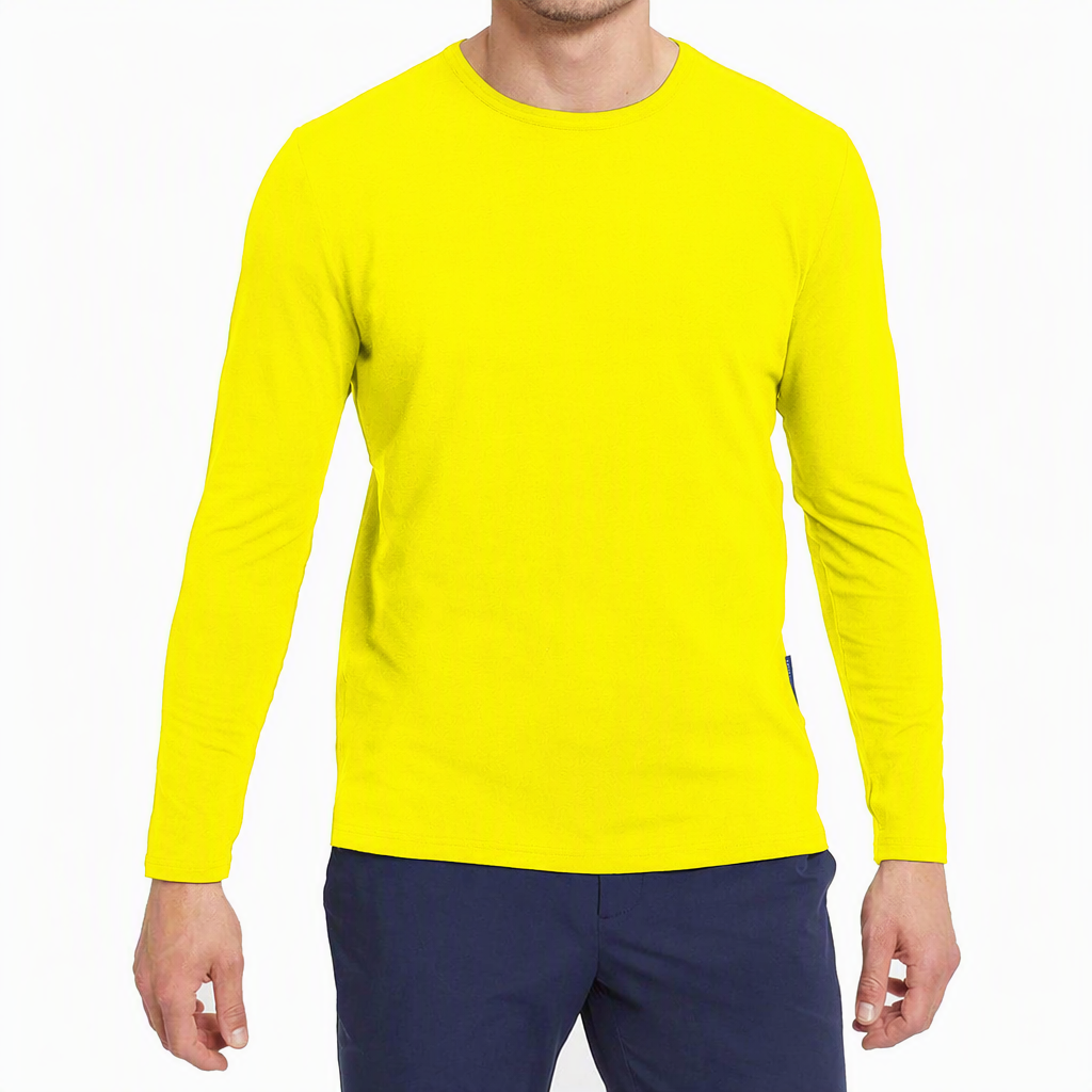 Jaune