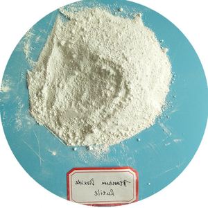 <strong>Rutile</strong> Anatase <strong>Tio2</strong> <strong>Rutile</strong> Titanium Dioxide <strong>Rutile</strong> Low Price - Product Image 6
