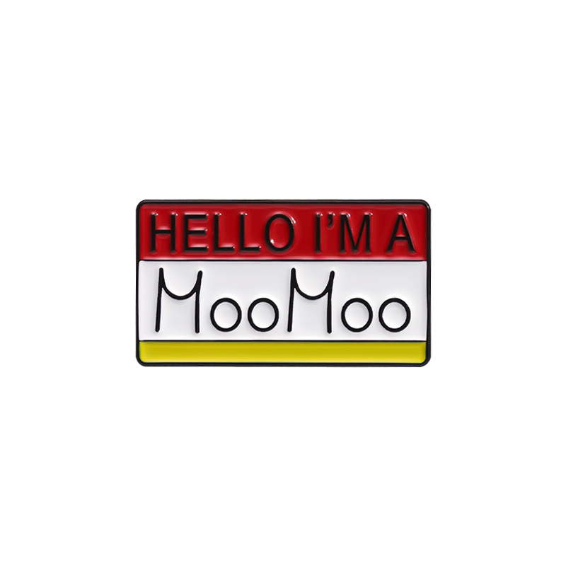 13 mois